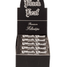 Black Leaf Filtertips schmal