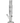 Black Leaf Icebong Baumperkolator
