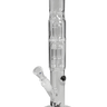 Black Leaf Icebong Baumperkolator