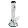 Black Leaf Icebong Diffuser