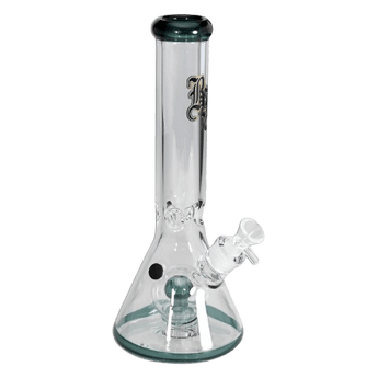 Black Leaf Icebong Diffuser