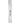 BL InsideCut Schlitzdiffusor-Chillum