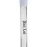 BL InsideCut Schlitzdiffusor-Chillum