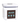 Boveda Display Container für 4g & 8g Humidipaks