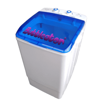 Bubbleator® XL