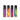 CLIPPER Feuerzeuge NEBULA MIX #1