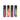 CLIPPER Feuerzeuge NEBULA MIX #1