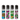 CLIPPER Feuerzeuge SWEEDZ#2
