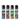 CLIPPER Feuerzeuge SWEEDZ#2