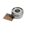 CVault Edelstahlcontainer TWIST 14g