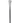 Glas-Chillum