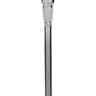 Glas-Chillum