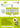 Addipure Dimethylether (DME)
