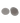 Dexso Edelstahlsieb