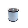 Ersatztrommeln für Pollinator® P150