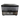 ICE-O-LATOR® Trocknungsmaschine