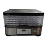 ICE-O-LATOR® Trocknungsmaschine
