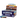 ELEMENTS Filtertips ungebleicht