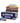 ELEMENTS Filtertips ungebleicht