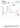 Addipure Dimethylether (DME)