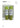 Addipure Dimethylether (DME)