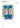 Addipure n-Butane