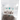 Edelstahlsiebe 100x