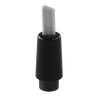 Ersatzspitze für HEATX von Black Leaf