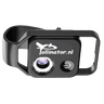 Pollinator Trichome Explorer Clip-On Scope 200x