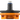 Füllkammer für Volcano Hybrid Vaporizer