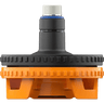 Füllkammer für Volcano Hybrid Vaporizer