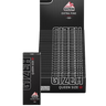 GIZEH BLACK Papers Queen Size Extra Fine