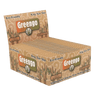 Greengo Bambus Papers KS Slim Longpapes ungebleicht
