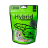 Hybrid Supreme Aktivkohlefilter Bag 250 Bunt G'mischt Edition