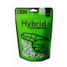 Hybrid Supreme Aktivkohlefilter Bag 250
