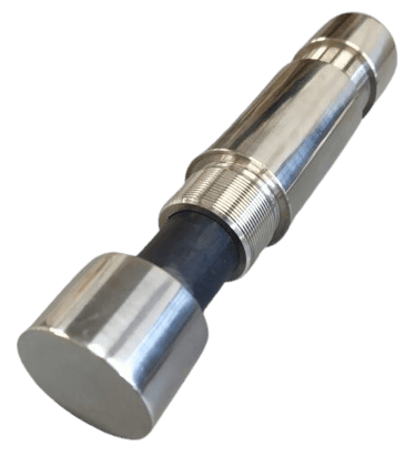 Pollinator Hand-Pollenpresse