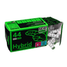 Hybrid Supreme Aktivkohlefilter 44er Box Plus Size