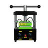 Rosin Tech Twist™