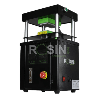 Rosin Tech All-In-One™