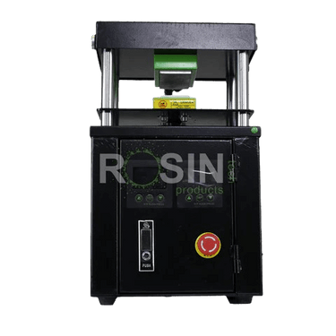 Rosin Tech All-In-One™