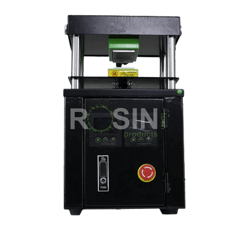 Rosin Tech All-In-One™