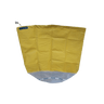 Ice-O-Lator Bag Sets Medium