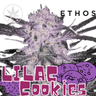 Lilac Cookies - Ethos Genetics