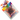 MEDUSAFILTERS Aktivkohlefilter MIXED