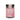 MEDUSAFILTERS Aktivkohlefilter ROSÉ 100x Glas