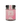 MEDUSAFILTERS Aktivkohlefilter ROSÉ 100x Glas