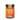 MEDUSAFILTERS Aktivkohlefilter SUNSET 100x Glas