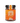 MEDUSAFILTERS Aktivkohlefilter SUNSET 100x Glas