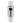 BLAZE M+M Zwischenstück mit 8-Arm Perkolator