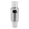 BLAZE M+M Zwischenstück mit 8-Arm Perkolator